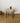 Industrial Round Dining Table