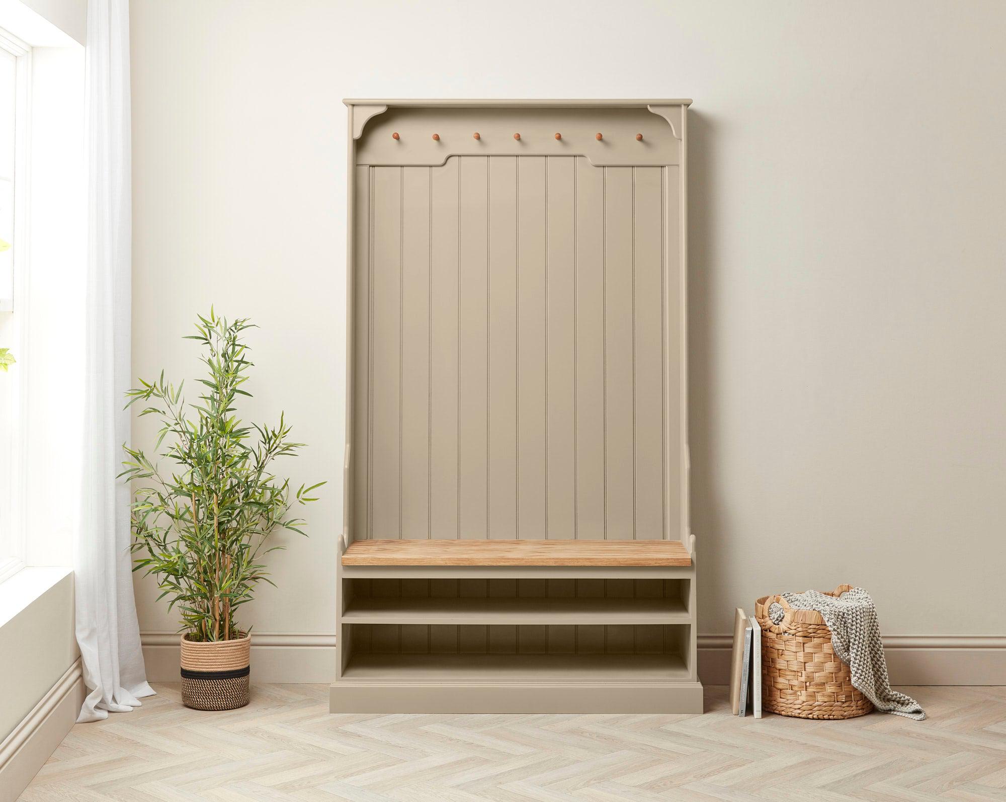 Front Door Closed Shoe Rack For Entryway Entryway Shoe Organizer