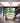 Industrial Kitchen Dining Table