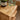 wooden bedroom furniture side table top