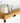 Solid Oak Shelf  – 15cm X 3cm