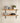 Rustic Shelf with Industrial Metal Shelf Brackets – 22.5cm x 3.5cm