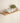 Rustic Floating Shelf - 22.5cm x 3.5cm