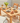 Wooden Dining Table Set with Chairs