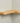 Rustic Corner Floating Shelf