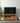 Wooden TV Stand with Drawers