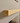 Solid pine mantel shelf - 10cm x 10cm