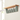 four hook coat rack with shelf