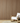wooden oak panels with chair infront