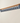 Stiffkey Blue Coat Rack