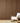 Walnut Acoustic Wood Slat Wall Panel