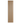 Maple Acoustic Slatted Wood Wall Panels