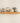Rustic Wooden Floating Shelf