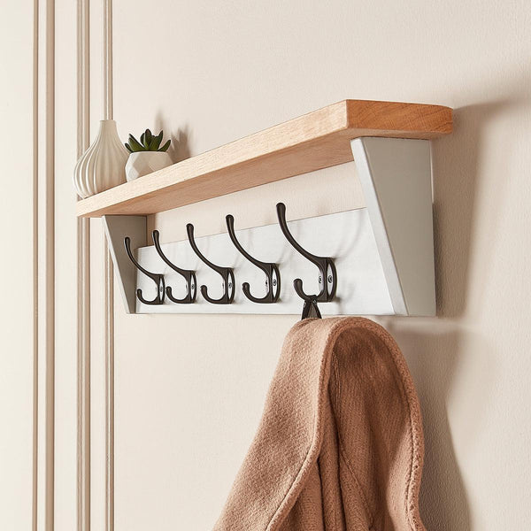 https://www.offthegrain.co.uk/cdn/shop/products/offthegrain_lightgreycoatrack_000_grande.jpg?v=1643676599