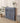 Painted Radiator Cover