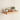 Small pine floating shelf made from solid pine with a natural finish, wall-mounted design.